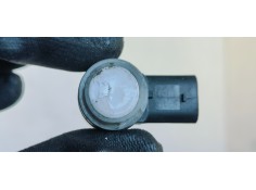 Recambio de sensor de aparcamiento para opel astra k lim. 5türig dynamic referencia OEM IAM 12026692  