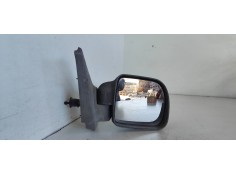 Recambio de retrovisor derecho para renault kangoo (f/kc0) 1.9 diesel referencia OEM IAM 7700304831  