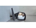 Recambio de retrovisor derecho para renault kangoo (f/kc0) 1.9 diesel referencia OEM IAM 7700304831  