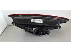 Recambio de piloto trasero izquierdo para seat leon (5f1) 1.0 tsi referencia OEM IAM 90042926  