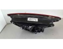 Recambio de piloto trasero izquierdo para seat leon (5f1) 1.0 tsi referencia OEM IAM 90042926  