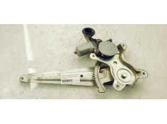 ELEVALUNAS TRASERO DERECHO 8572035140 