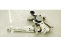 Recambio de elevalunas trasero derecho para toyota rav 4 (a3) advance cross sport referencia OEM IAM 8572035140  