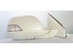 RETROVISOR DERECHO E9024386 