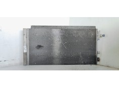 Recambio de condensador / radiador aire acondicionado para renault megane iii coupe expression referencia OEM IAM   
