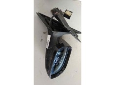Recambio de retrovisor derecho para audi a6 avant (4b5) 1.9 tdi referencia OEM IAM 012319 30992 