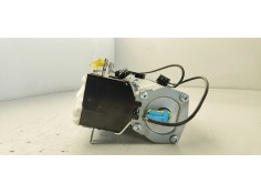 Recambio de airbag delantero derecho para land rover range rover (lm) v8 se referencia OEM IAM 30341967A  