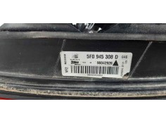 Recambio de piloto trasero izquierdo para seat leon (5f1) 1.0 tsi referencia OEM IAM 90042926  