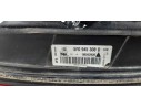 Recambio de piloto trasero izquierdo para seat leon (5f1) 1.0 tsi referencia OEM IAM 90042926  