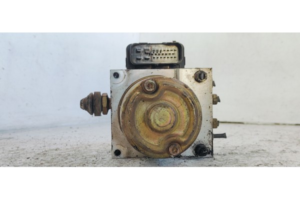 Recambio de abs para mazda premacy (cp) td active referencia OEM IAM CB77437AZ  