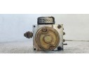 Recambio de abs para mazda premacy (cp) td active referencia OEM IAM CB77437AZ  