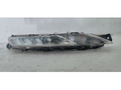 Recambio de piloto delantero derecho para citroen c4 picasso 1.6hdi 120 fap referencia OEM IAM 9676036280  