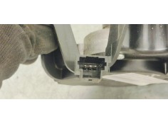 Recambio de motor limpia trasero para renault scenic iii 1.9 dci 130 referencia OEM IAM 0390201856  