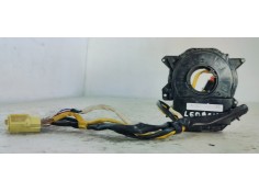 Recambio de anillo airbag para subaru legacy familiar/outback b13 (bp) 3.0 r outback referencia OEM IAM 27546AG000  