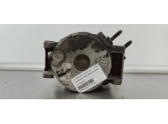 Recambio de compresor aire acondicionado para kia carnival 2.9 crdi cat referencia OEM IAM 977014DXXX  