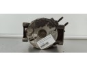 Recambio de compresor aire acondicionado para kia carnival 2.9 crdi cat referencia OEM IAM 977014DXXX  