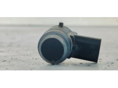Recambio de sensor de aparcamiento para opel astra j lim. selective referencia OEM IAM 13447541  