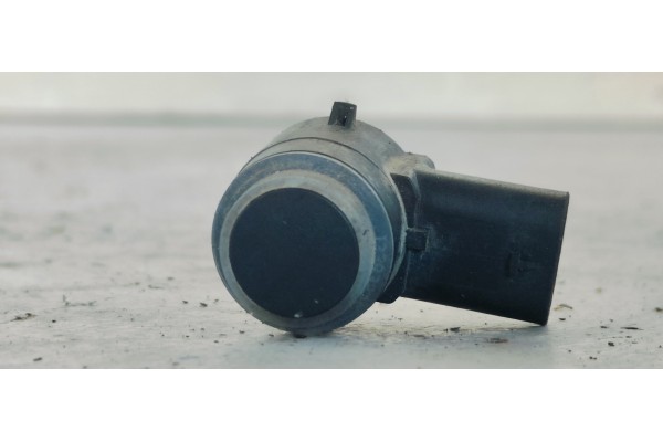 Recambio de sensor de aparcamiento para opel astra j lim. selective referencia OEM IAM 13447541  