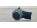 Recambio de sensor de aparcamiento para opel astra j lim. selective referencia OEM IAM 13447541  
