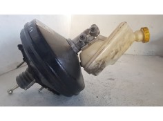 Recambio de servofreno para citroen c3 1.4 hdi 70 fap referencia OEM IAM 9672460680  