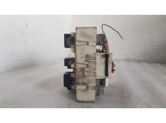 Recambio de caja reles / fusibles para ford tourneo connect (tc7) familiar referencia OEM IAM 2TIT14A073BC  