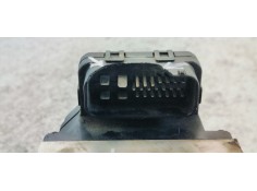 Recambio de abs para mazda premacy (cp) td active referencia OEM IAM CB77437AZ  