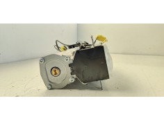 Recambio de airbag delantero derecho para land rover range rover (lm) v8 se referencia OEM IAM 30341967A  