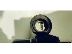 Recambio de elevalunas trasero derecho para toyota rav 4 (a3) advance cross sport referencia OEM IAM 8572035140  