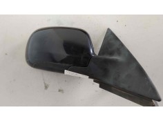 Recambio de retrovisor derecho para audi a6 avant (4b5) 1.9 tdi referencia OEM IAM 012319 30992 