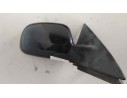 Recambio de retrovisor derecho para audi a6 avant (4b5) 1.9 tdi referencia OEM IAM 012319 30992 