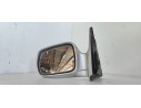 Recambio de retrovisor izquierdo para hyundai terracan (hp) 2.9 crdi gl referencia OEM IAM   