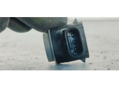 Recambio de sensor de aparcamiento para opel astra j lim. selective referencia OEM IAM 13447541  