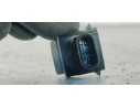 Recambio de sensor de aparcamiento para opel astra j lim. selective referencia OEM IAM 13447541  