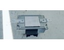 Recambio de modulo electronico para ford galaxy trend referencia OEM IAM DG9T14B526MA  