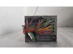 Recambio de caja reles / fusibles para ford tourneo connect (tc7) familiar referencia OEM IAM 2TIT14A073BC  