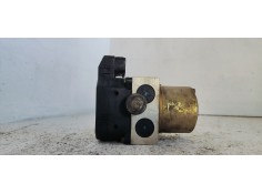 Recambio de abs para mazda premacy (cp) td active referencia OEM IAM CB77437AZ  