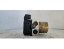 Recambio de abs para mazda premacy (cp) td active referencia OEM IAM CB77437AZ  