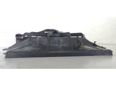Recambio de electroventilador para honda fr-v (be) 2.2 ctdi referencia OEM IAM 1680009580  