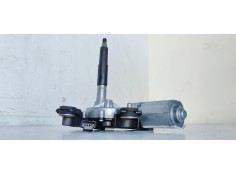 Recambio de motor limpia trasero para citroen c4 picasso exclusive plus referencia OEM IAM 0390201840  