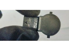 Recambio de sensor de aparcamiento para opel astra j lim. selective referencia OEM IAM 13447541  