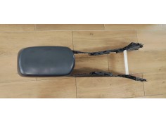 Recambio de apoyabrazos central para toyota rav 4 (a3) 2.2 d4d 150 4x4 referencia OEM IAM   