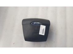 Recambio de airbag delantero izquierdo para ford mondeo ber. (ca2) 1.8 tdci 125 referencia OEM IAM 6M21U042B85AKW  
