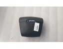 Recambio de airbag delantero izquierdo para ford mondeo ber. (ca2) 1.8 tdci 125 referencia OEM IAM 6M21U042B85AKW  