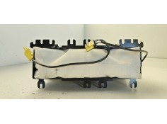 Recambio de airbag delantero derecho para land rover range rover (lm) v8 se referencia OEM IAM 30341967A  