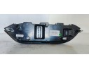 Recambio de mando climatizador para kia rio (yb) 1.2i 85 referencia OEM IAM 972501WXXX  