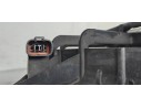 Recambio de electroventilador para honda fr-v (be) 2.2 ctdi referencia OEM IAM 1680009580  