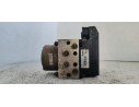 Recambio de abs para mazda premacy (cp) td active referencia OEM IAM CB77437AZ  