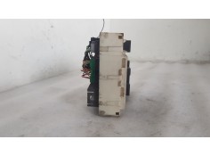 Recambio de caja reles / fusibles para ford tourneo connect (tc7) familiar referencia OEM IAM 2TIT14A073BC  