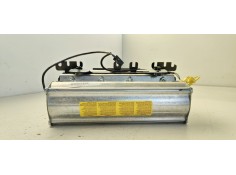 Recambio de airbag delantero derecho para land rover range rover (lm) v8 se referencia OEM IAM 30341967A  