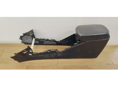 Recambio de apoyabrazos central para toyota rav 4 (a3) 2.2 d4d 150 4x4 referencia OEM IAM   